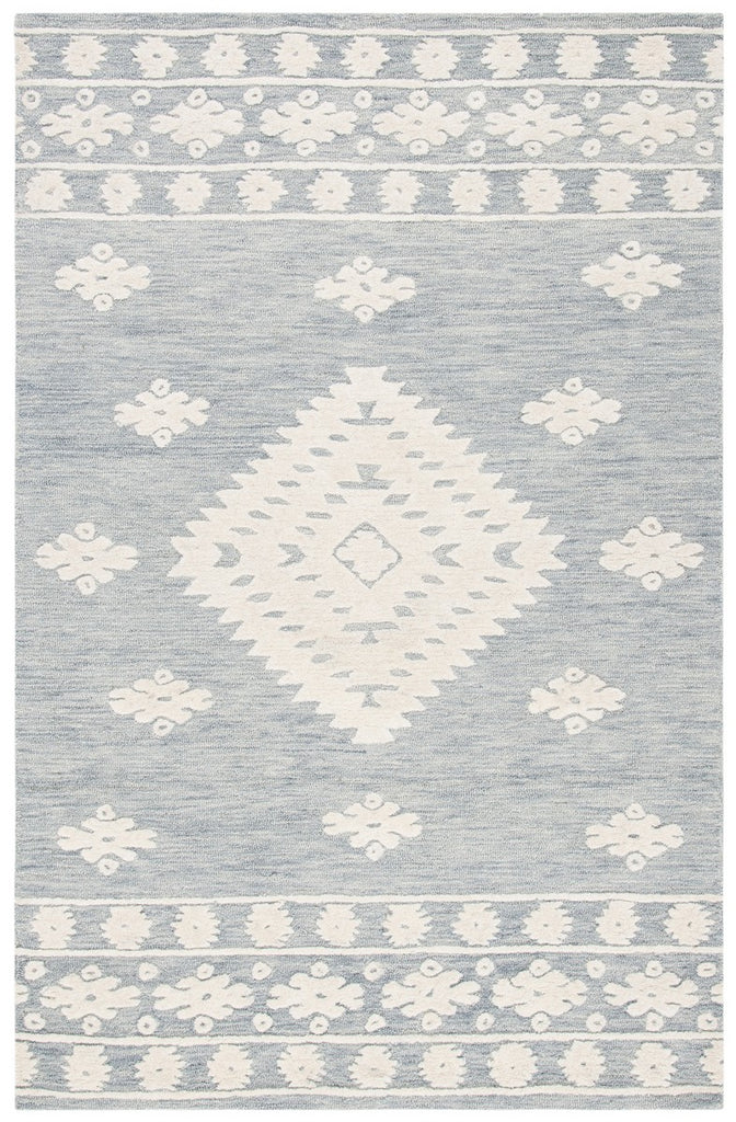 safavieh clearance aspen apn550h light grey rug