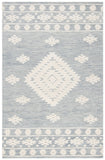 safavieh clearance aspen apn550h light grey rug