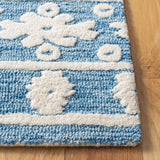 safavieh clearance aspen apn550m blue rug