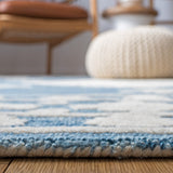safavieh clearance aspen apn550m blue rug