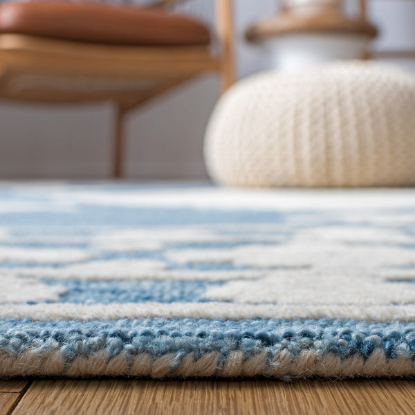 safavieh clearance aspen apn550m blue rug