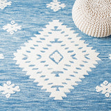 safavieh clearance aspen apn550m blue rug