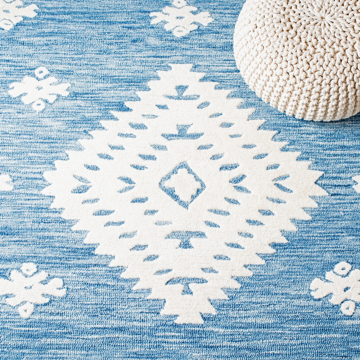safavieh clearance aspen apn550m blue rug