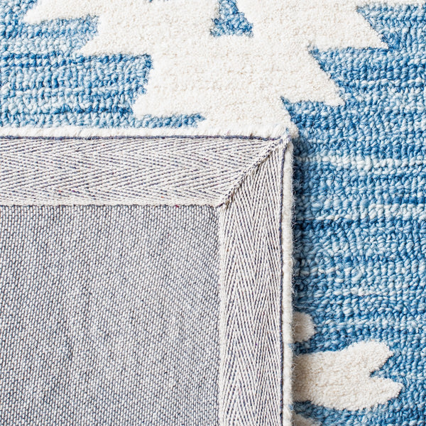 safavieh clearance aspen apn550m blue rug