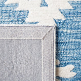 safavieh clearance aspen apn550m blue rug
