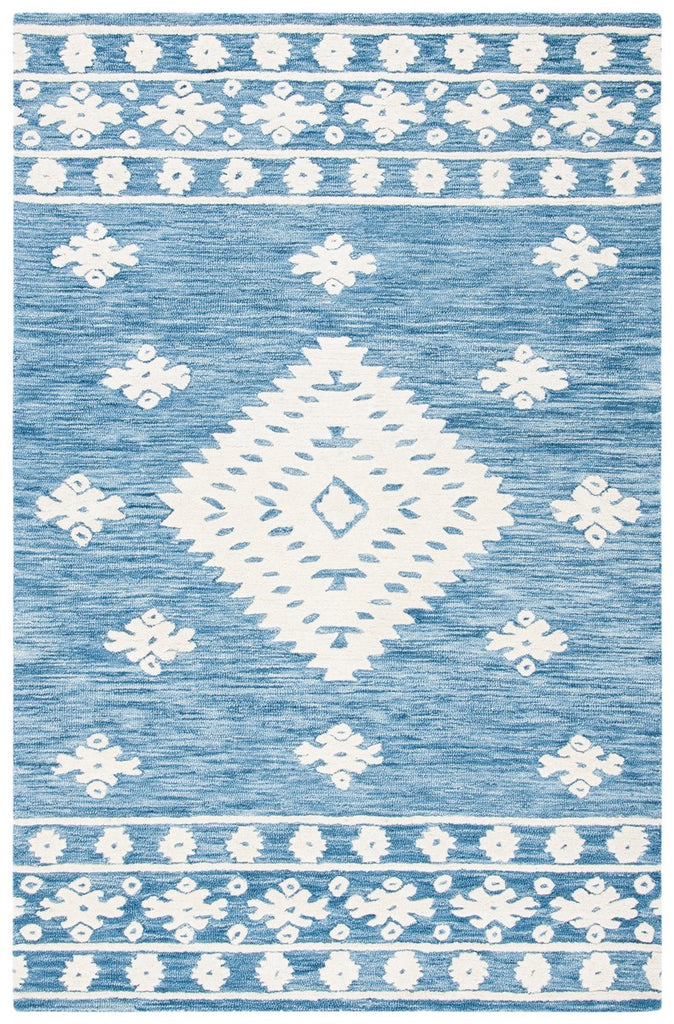 safavieh clearance aspen apn550m blue rug