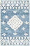 safavieh clearance aspen apn550n navy rug