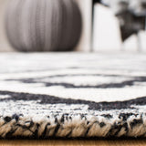 safavieh clearance aspen apn813z charcoal rug
