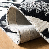 safavieh clearance aspen apn813z charcoal rug