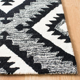 safavieh clearance aspen apn813z charcoal rug