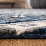 safavieh clearance aspen apn825f grey rug