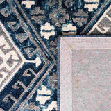 safavieh clearance aspen apn825f grey rug