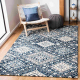 safavieh clearance aspen apn825f grey rug