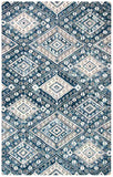 safavieh clearance aspen apn825f grey rug