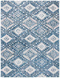 safavieh clearance aspen apn825f grey rug