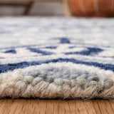 safavieh clearance aspen apn826f grey rug