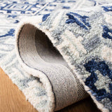 safavieh clearance aspen apn826f grey rug
