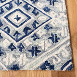 safavieh clearance aspen apn826f grey rug