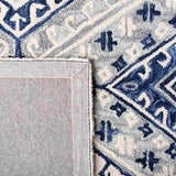 safavieh clearance aspen apn826f grey rug