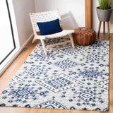 safavieh clearance aspen apn826f grey rug