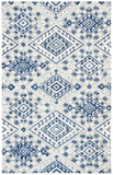 safavieh clearance aspen apn826f grey rug