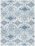 safavieh clearance aspen apn826f grey rug