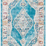 safavieh clearance aria ara116m ivory navy rug