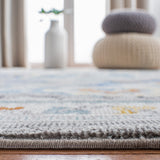 safavieh clearance aria ara129f grey rug