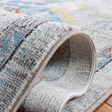 safavieh clearance aria ara129f grey rug