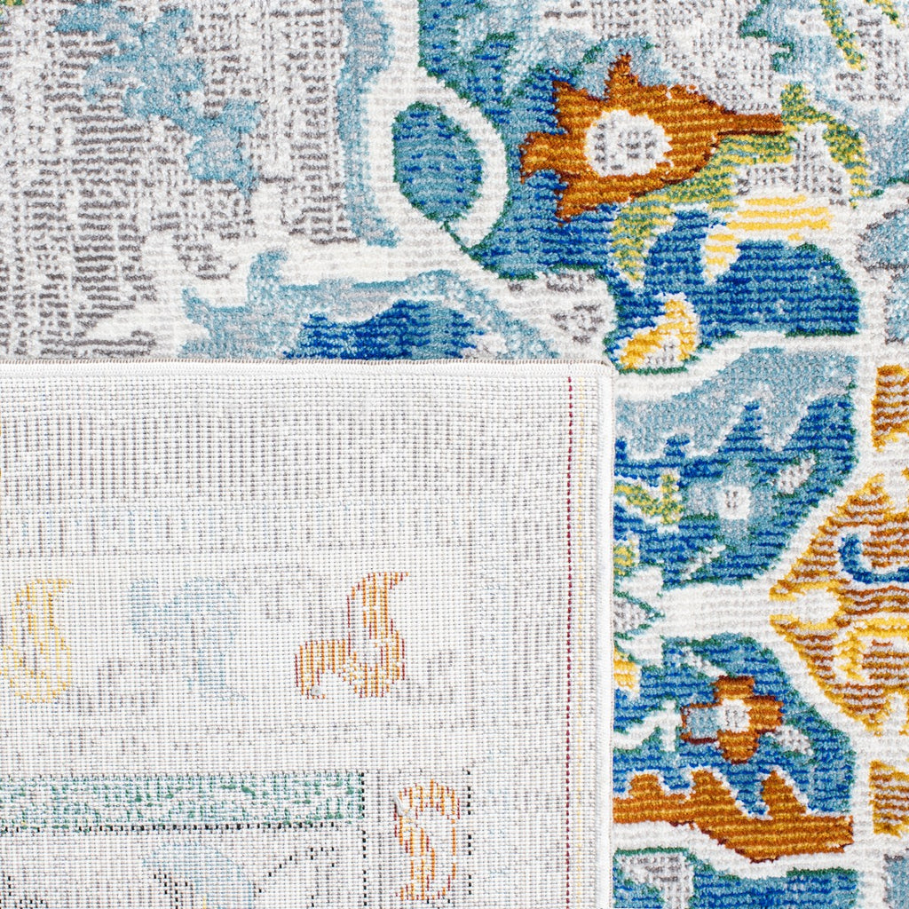 safavieh clearance aria ara129f grey rug