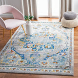 safavieh clearance aria ara129f grey rug