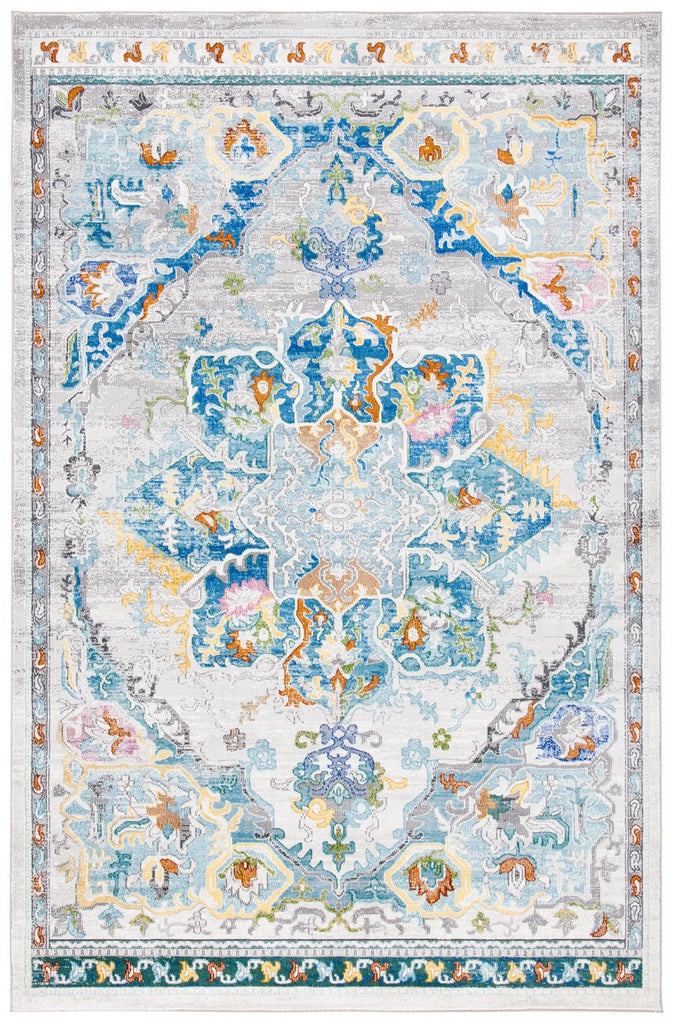 safavieh clearance aria ara129f grey rug