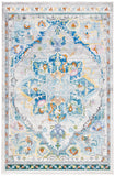 safavieh clearance aria ara129f grey rug