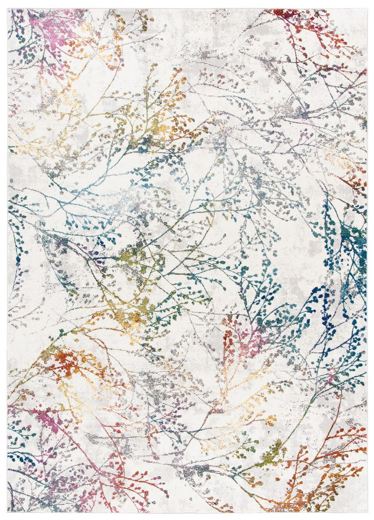 safavieh clearance aria ara132a ivory rug