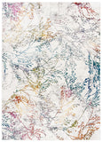 safavieh clearance aria ara132a ivory rug