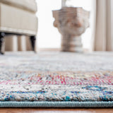 safavieh clearance aria ara191k turquoise rug