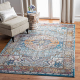 safavieh clearance aria ara191k turquoise rug