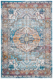 safavieh clearance aria ara191k turquoise rug