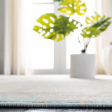 safavieh clearance aria ara566j ivory rug