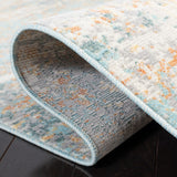 safavieh clearance aria ara566j ivory rug