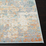 safavieh clearance aria ara566j ivory rug