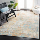 safavieh clearance aria ara566j ivory rug