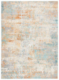 safavieh clearance aria ara566j ivory rug