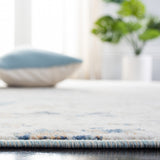 safavieh clearance aria ara567a ivory rug