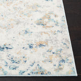 safavieh clearance aria ara567a ivory rug