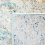 safavieh clearance aria ara567a ivory rug