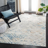 safavieh clearance aria ara567a ivory rug