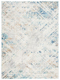 safavieh clearance aria ara567a ivory rug