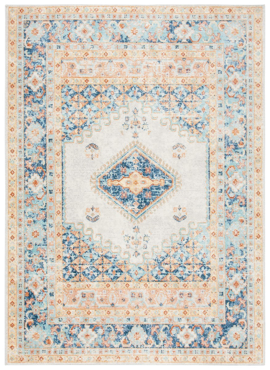 safavieh clearance aria ara572n ivory rug
