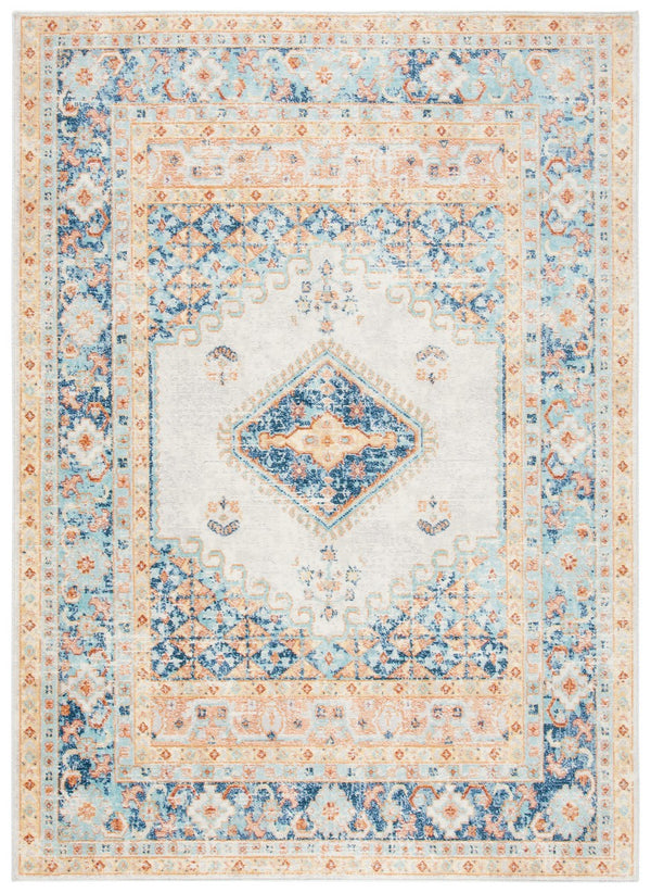 safavieh clearance aria ara572n ivory rug